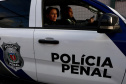 Operação Sinergia VI é lançada em Campo Largo com reforço das forças de segurança