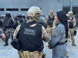 Polícia Penal realiza ação simultânea e fortalece fiscalização no sistema prisional 
