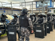 Polícia Penal realiza ação simultânea e fortalece fiscalização no sistema prisional 
