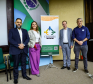 Encontro do Conseg em Curitiba reforça diálogo entre comunidade e forças de segurança