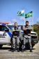 Polícia Penal do Paraná reforça o efetivo com nomeação de 81 novos servidores