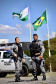 1Polícia Penal do Paraná reforça o efetivo com nomeação de 81 novos servidores