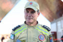 Corpo de Bombeiros reforça presença no Centro-Sul com reativação de posto em Entre Rios