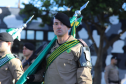 5º Batalhão da PMPR em Londrina passa a ter novo comandante
