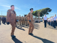 5º Batalhão da PMPR em Londrina passa a ter novo comandante