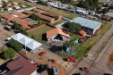 Corpo de Bombeiros reforça presença no Centro-Sul com reativação de posto em Entre Rios