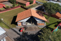 Corpo de Bombeiros reforça presença no Centro-Sul com reativação de posto em Entre Rios