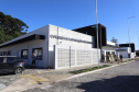 Com nova sede do BOPE e equipamentos, PMPR amplia operações de alta complexidade