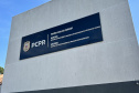 18 de maio: PCPR reforça orientações para proteção de crianças e adolescentes em ambientes virtuais