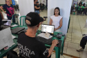 PCPR na Comunidade vai à Palotina, Curitiba e Tapejara nesta semana