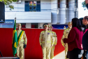 Corpo de Bombeiros celebra 50 anos de implantação da unidade em Umuarama