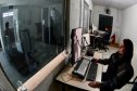 Bodyscans da Polícia Penal reforçam bloqueio de drogas em penitenciárias da RMC