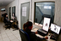 Bodyscans da Polícia Penal reforçam bloqueio de drogas em penitenciárias da RMC