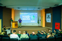 Programa Cidade Segura debate questões estratégicas de segurança na região de Maringá