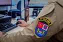 PMPR entrega sede da 11ª CIPM em Cambé e amplia estrutura de policiamento no Norte