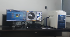 Polícia Científica do Paraná incorpora tecnologia capaz de ampliar imagens em 100 mil vezes