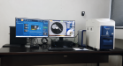 Polícia Científica do Paraná incorpora tecnologia capaz de ampliar imagens em 100 mil vezes