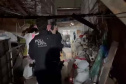 PCPR mira grupo especializado em furtos no transporte coletivo de Curitiba