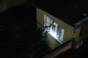 PCPR mira grupo especializado em furtos no transporte coletivo de Curitiba