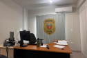 PCPR reforça atendimento à população com nova sede do 13º Distrito Policial em Curitiba