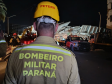 Equipes do Brasil atuam contra o tempo para localizar sobreviventes na Venezuela