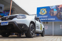 Com novas unidades, Polícia Científica do Paraná dobra presença no Estado