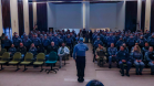 Polícia Penal reforça efetivo com 75 novos policiais convocados pelo Estado