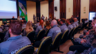 Polícia Penal reforça efetivo com 75 novos policiais convocados pelo Estado
