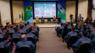 Polícia Penal reforça efetivo com 75 novos policiais convocados pelo Estado