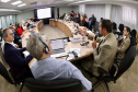 Paraná sedia seminário internacional do BID de combate ao crime organizado