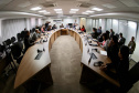 Paraná sedia seminário internacional do BID de combate ao crime organizado