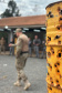 Polícia Penal do Paraná capacita 773 servidores para o uso de novas pistolas Glock G17