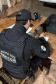 PCPR mira grupo suspeito de fraudes milionárias no transporte escolar de Santa Helena