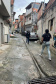 PCPR prende em SP suspeitos de integrar grupo que furtou apartamentos em Curitiba
