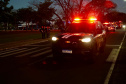 Operação integrada apreende 4,6 toneladas de maconha e reforça combate ao crime no Paraná