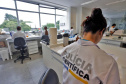 Forças de segurança do Paraná recebem mais de 8 mil novos servidores de 2019 a 2026