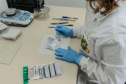 De testes de rotina às novas drogas: como a Polícia Científica identifica as substâncias apreendidas