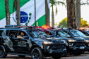 Como fazer denúncias: forças de segurança têm canais exclusivos de combate ao crime