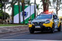 Como fazer denúncias: forças de segurança têm canais exclusivos de combate ao crime