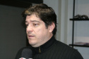 Delegado do Cope, Alexandre Macorin
