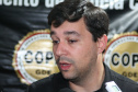Delegado Renato Coelho de Jesus