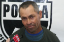 Valdevino Pedrozo da Silva, 54