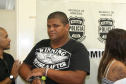 Claudemir Correia