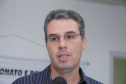 Delegado Jose Vitor Silva Pinhão