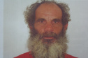 José Hartelo Machado, 46