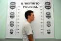 Diego Elói da Silva