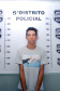 Diego Elói da Silva