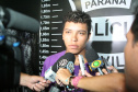 Douglas Henrique Borges dos Santos