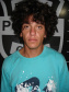 Willian Junior Gomes