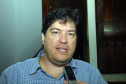 delegado-titular do Cope, Alexandre Macorin 